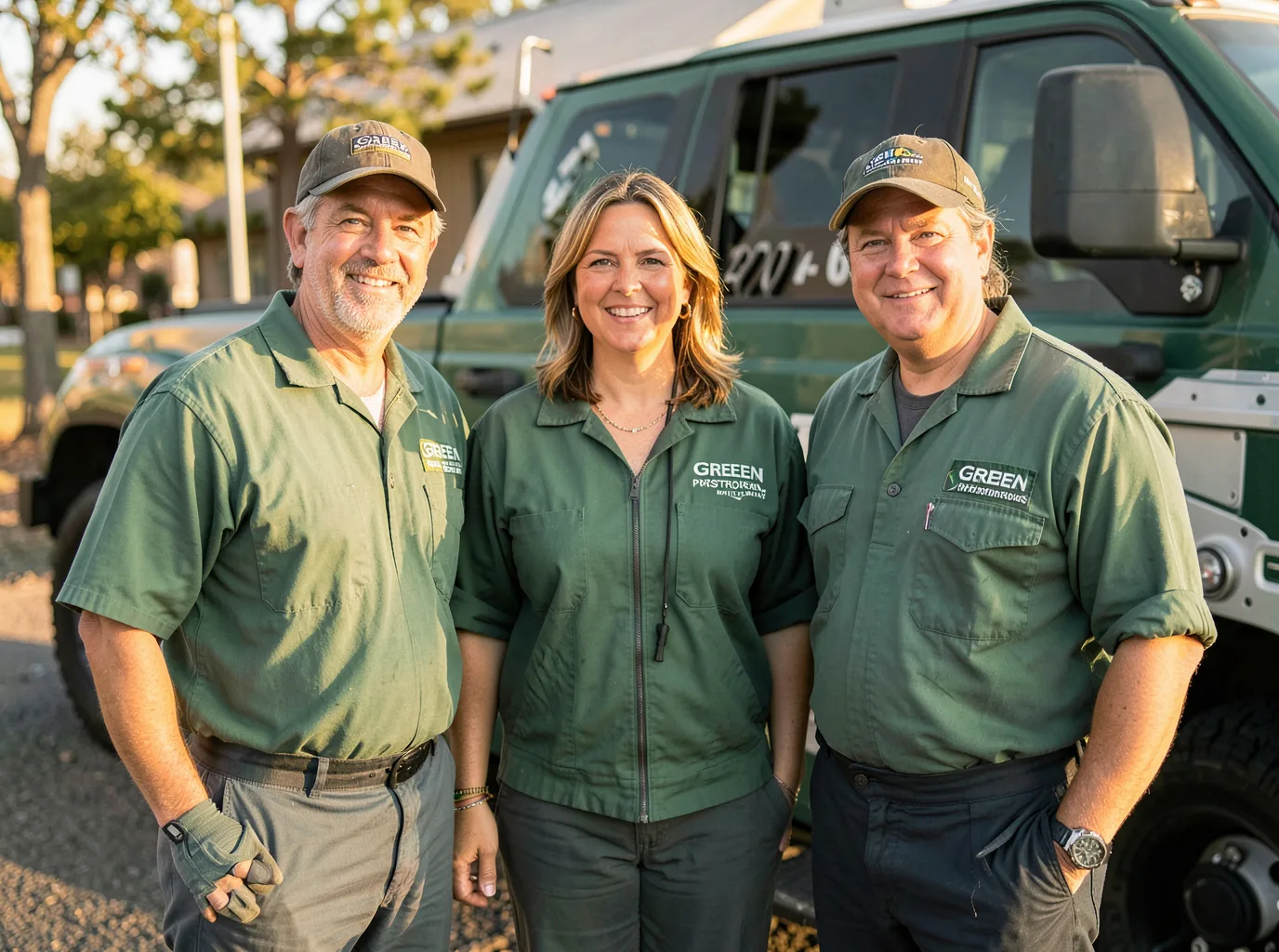 Water Damage Restoration company in Dunlow, WV